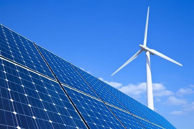 The small renewables sector is calling for redistribution of unused FiTs funding to hard-hit solar PV and wiind. Photograph: Jason Winter/123RF