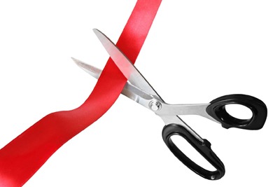 The UK's red tape challenge already attempted to make big changes to regulation (photograph: Robyn Mackenzie/123RF)