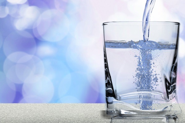 The group aims to drive water efficiency and customer engagement. Photograph: olegdudko/123RF