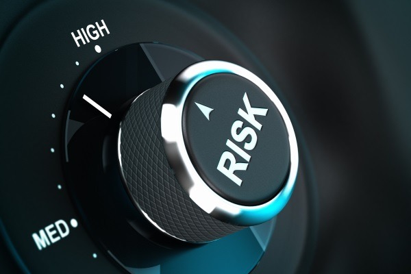 ISO 22316 is the first attempt to plot behavioural risk. Photograph: Olivier Le Moal/123RF