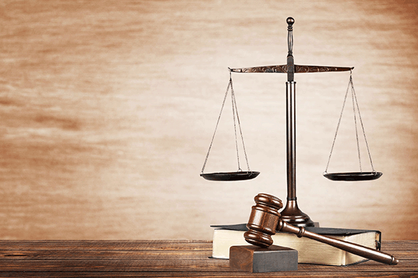 The farm pleaded guilty to six environmental pollution offences. Photograph: 123RF