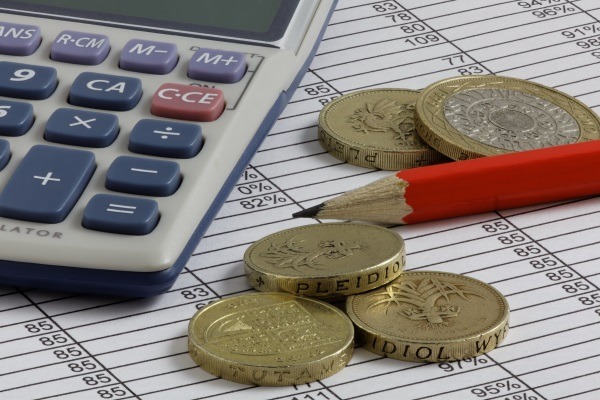 The cuts will be phased in over three years from 2018 - 2021. Photograph: Roger Ashford/123RF