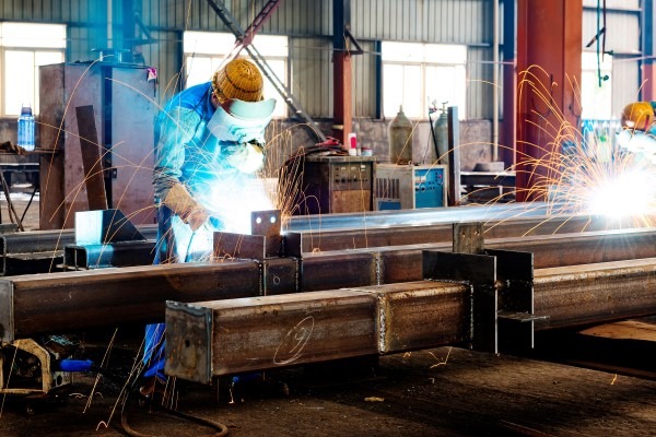 Scotland set up an £18m fund for SMEs and the circular economy in October 2016. Photograph: Gui Yongnian/123RF