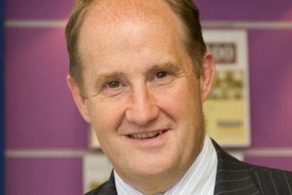 Kevin Hollinrake has been described as parliament's most enthusiastic supporter of shale gas fracking.