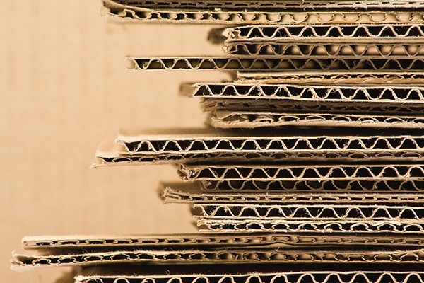 DEFRA says no change on packaging regulations. Photograph: Shawn Hempel/123RF