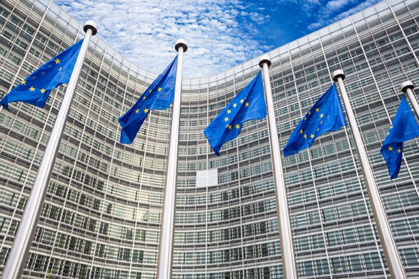 Brexit is ste to raise internal tensions on climate policy among EU remaining members, potentially weakening ambition. Photograph: Andrey Kuzmin/123RF