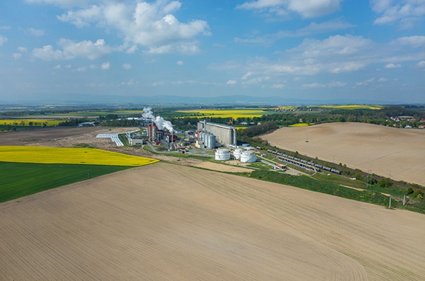 Photograph: Zych/123RF