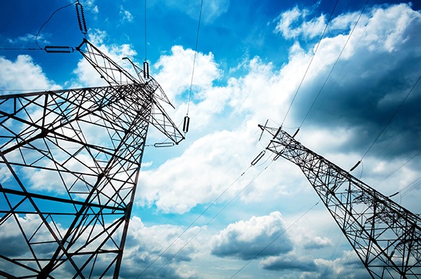Need for emergency powers to procure costly electricity supplies has diminished given establishment of the capacity market. Photograph: 123RF