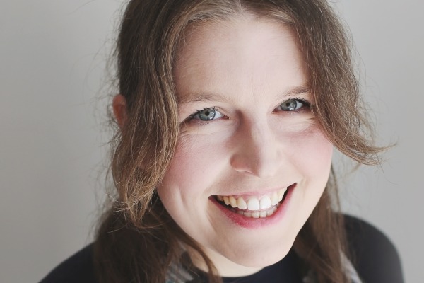 Niche substances are particularly at risk of being 'orphaned' under REACH – Susanne Baker, techUK