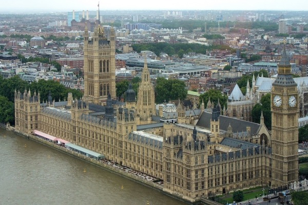 Parliamentary scrutiny of environmental policy could take a different turn following the election of new MPs to the Commons' select committees