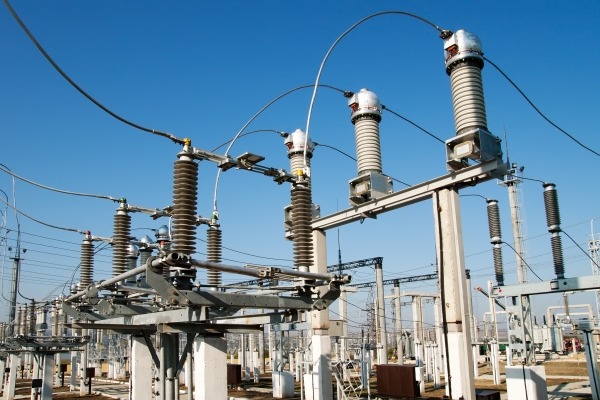 Some distribution networks have invested less than had been allowed for in electricity pricing. Photograph: mycola/123RF