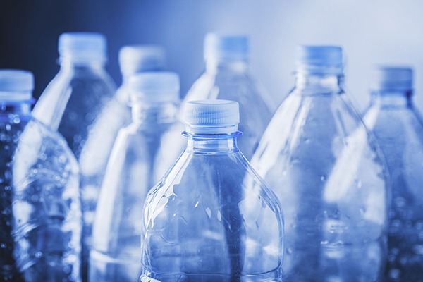 The committee’s previous inquiry received over 100 submissions of evidence. Photograph: Ruggiero Scardigno/123RF