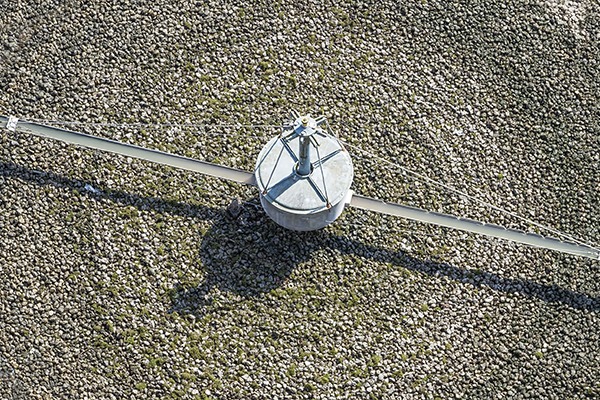 Ofwat's reforms should benefit the biogas industry and improve water resource management. Photograph: Stephen Cordory/123RF