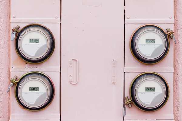 Install rates must rise from 350,000 a month to 1.25m a month to hit 2020 deadline. Photograph: Pilens/123RF
