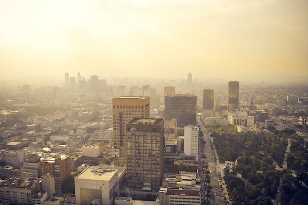 upcoming Bonn climate talks need to coordinate national climate plans. Photograph: Ianabyko/123RF