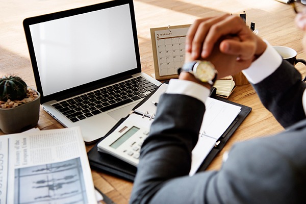 The consultation runs until 24 November. Photograph: Rawpixel/123RF