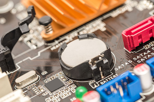 So far 66 organisations have qualified for Faraday funding. Photograph: 123RF