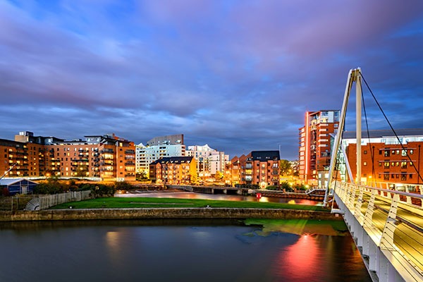 Photograph: Shahid Khan/123RF