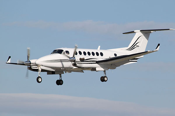 310 UK aircraft operators could each save around £4,560 a year. Photograph: Shutterbas/123RF