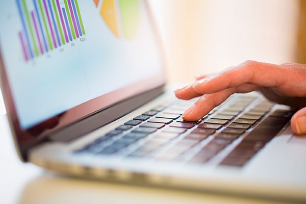 BEIS has proposed new CfD criteria to drive efficiencies across large range of qualifying technologies. Photograph: Idprod/123RF