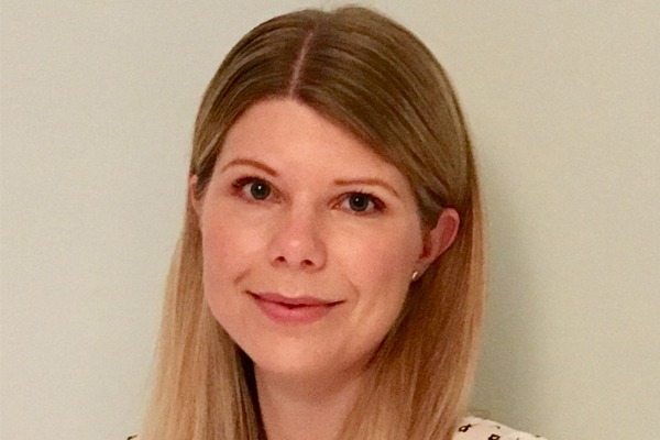 Alice Rimington