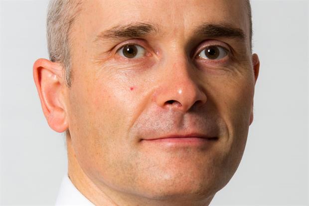 Angus Evers, is a partner and head of environment at law firm Shoosmiths