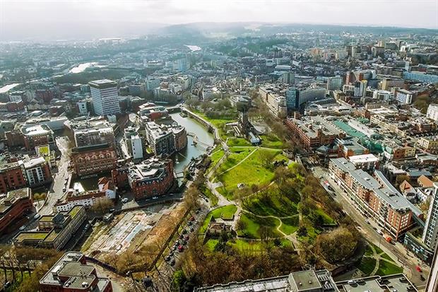 Bristol