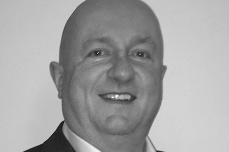 Chris Pittner