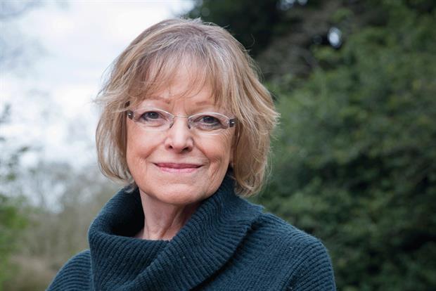 Dame Glenys Stacey says the genuine threat of enforcement action should be sufficient to persuade public bodies to toe the line. Photograph: Colin Stout