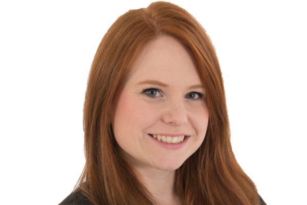 Emma Tilbrook