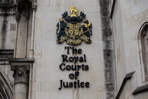 Green groups are concerned the government is again attempting to weaken the judicial review process. Photograph: Jack Taylor/Getty Images