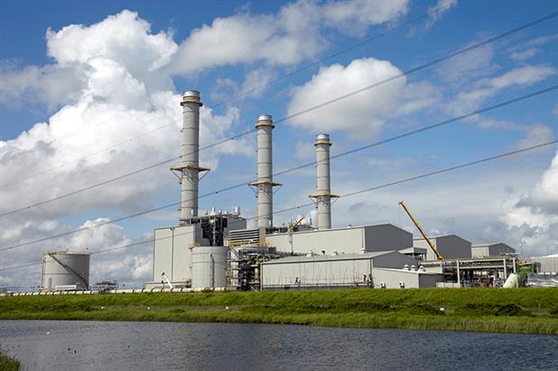 Industry faces an array of fundamental challenges to how it operates. Photograph: Andrew Holt/Getty Images