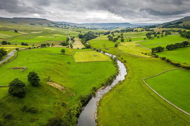 Green and Angling groups say the 50 new recruits will not be enough. Photograph: Edwin Remsberg/Getty Images