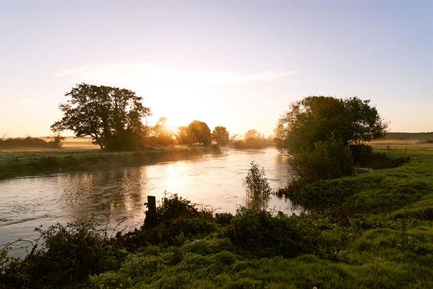Photograph: Kelvin Murray/Getty Images