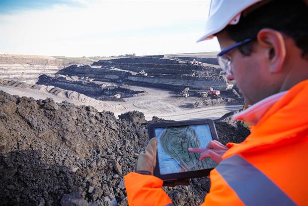 The EIA regime is set to be overhauled. Photograph: Monty Rakusen/Getty Images