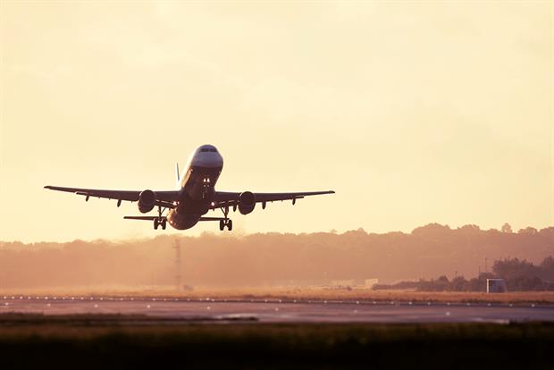 The commission said the route to net zero is clear for cars and vans, but that it was more complicated for HGVs, rail, planes and ships.