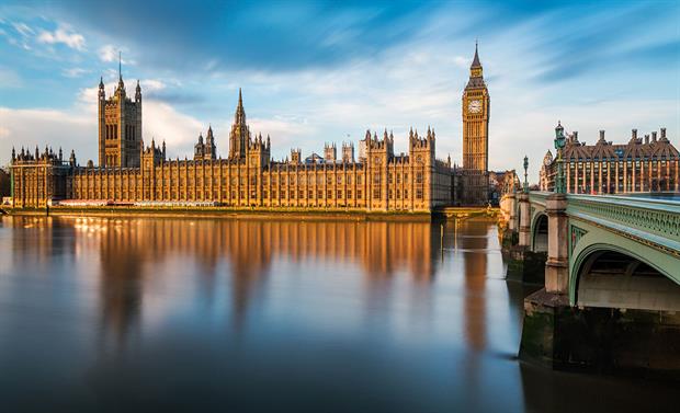 Government has ‘underestimated the strength of feeling’ on river sewage pollution, say MPs. Photograph: Getty Images