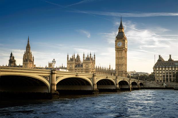 What concessions were made by the government this week? Photograph: TangMan Photography/Getty Images
