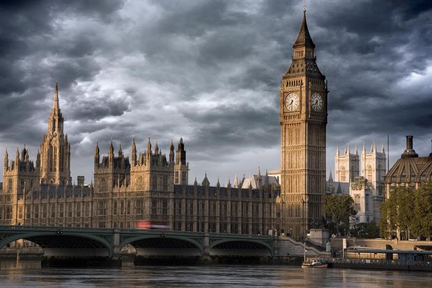 Photograph: Travelpix/Getty Images