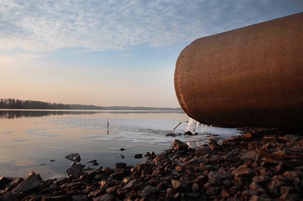 Concerns have been raised over the timing of water sampling. Photograph: jpa1999/Getty Images