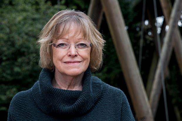 Dame Glenys Stacey: ‘I have a very strong reputation of independence. I don't think anyone would question it’ (Photograph: Colin Stout)