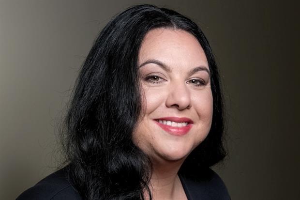 Laura Tainsh: The decision makes it clear that a material’s specific use is fundamental to any decision as to whether it has achieved end-of-waste status