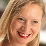 Lisa Hall