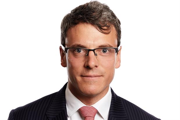 Ned Westaway, Barrister, Francis Taylor Building: Legal norms may simply have to change if society has any prospect of avoiding the worst effects of climate change