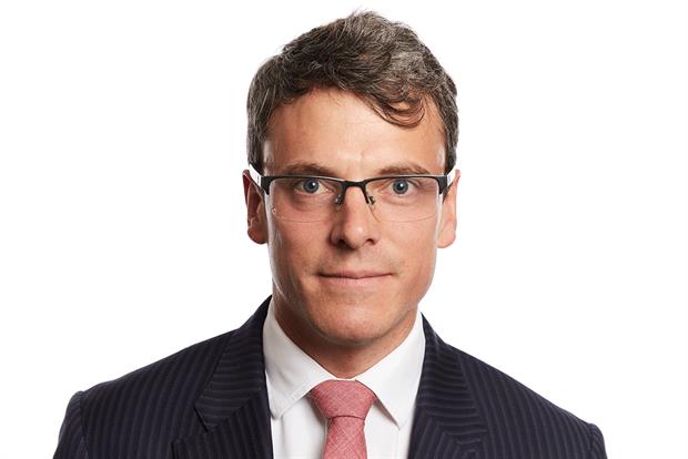 Ned Westaway, barrister, Francis Taylor Building: It is easy to see how the 'act now, monitor later' approach could apply to other urgent policy changes such as climate change