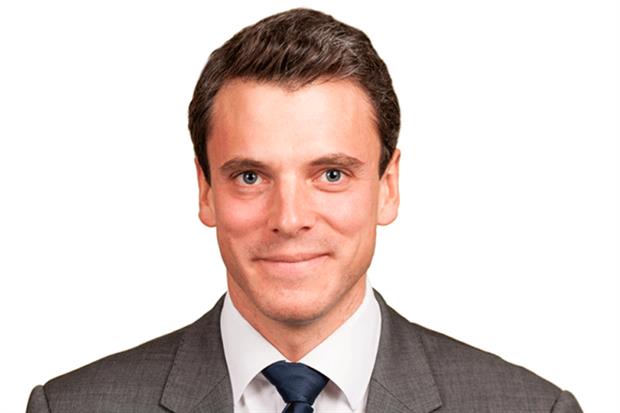 "The Thames Water judgment supports the trend of substantial fines for environmental offences" – Ned Westaway, barrister, Francis Taylor Building