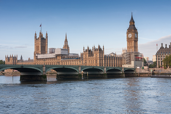 Westminster