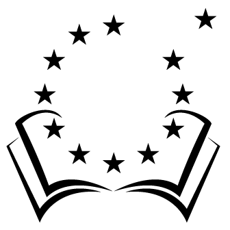 brexit library