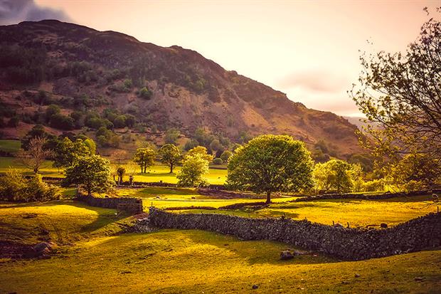 Natural England has brought few successful prosecutions for breaches of nature rules