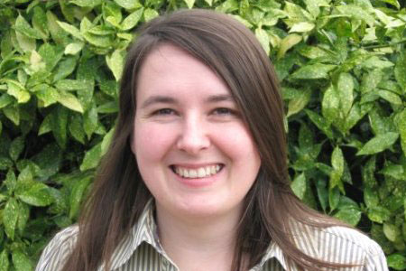Holly Smith